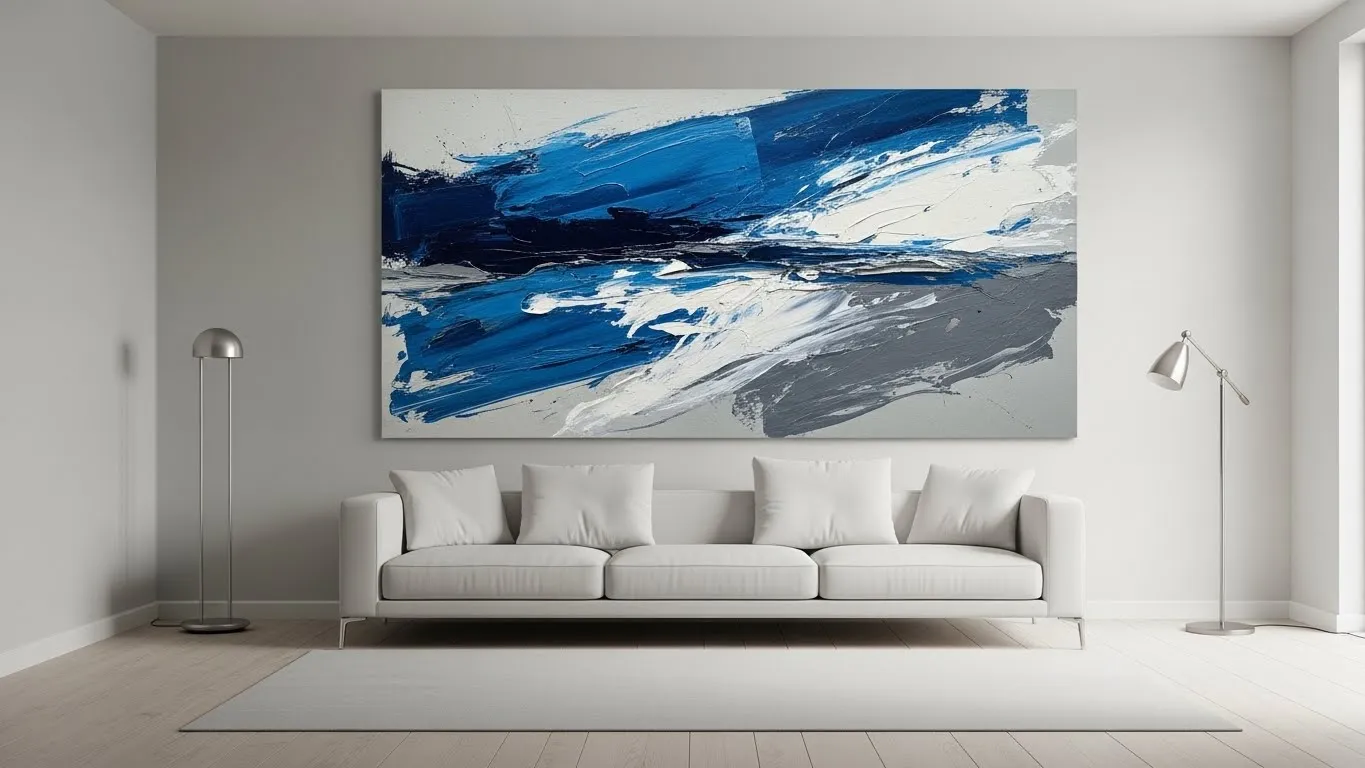 contemporary living room design ideas