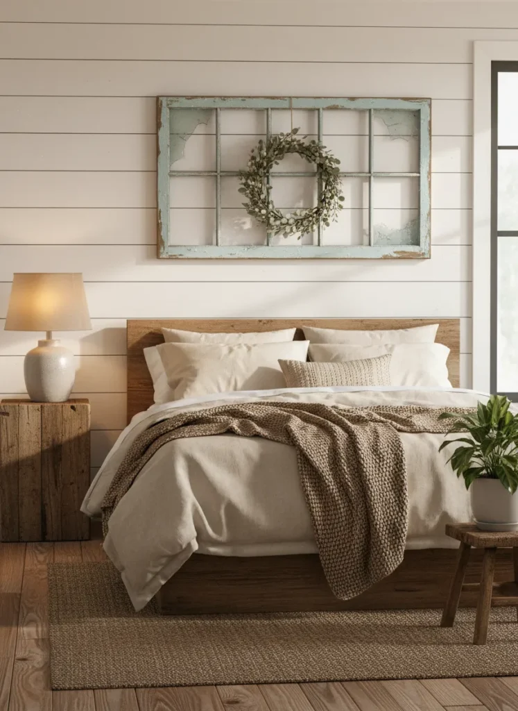 Architectural Salvage