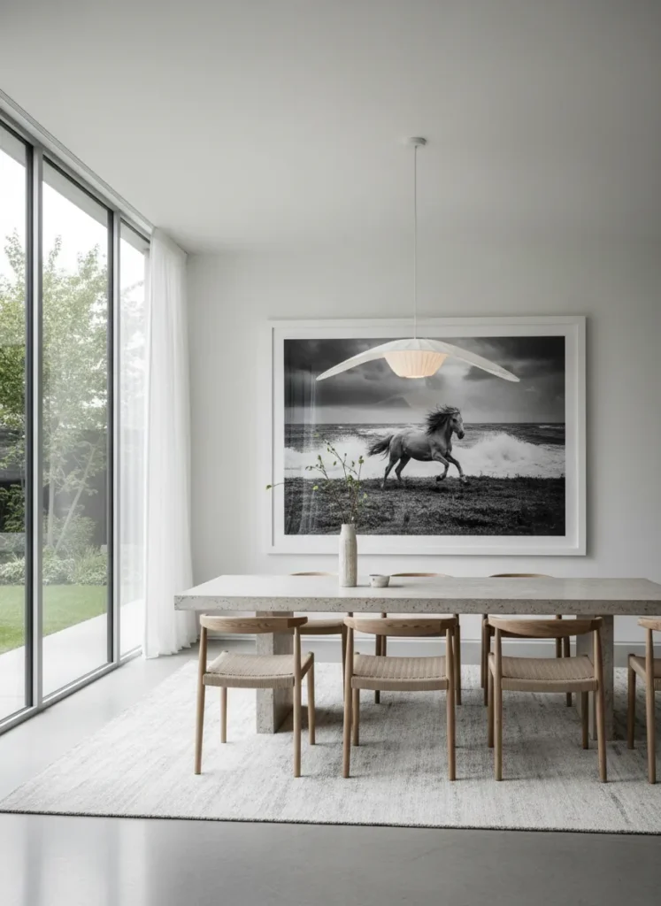 Black and White Photography