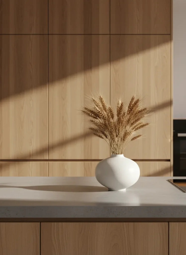 Concrete Countertops