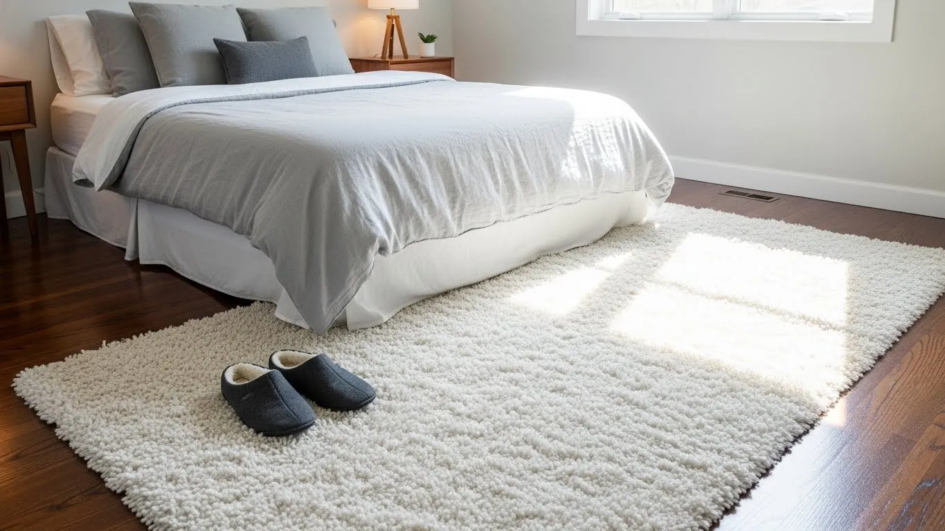 comfort bedroom designs