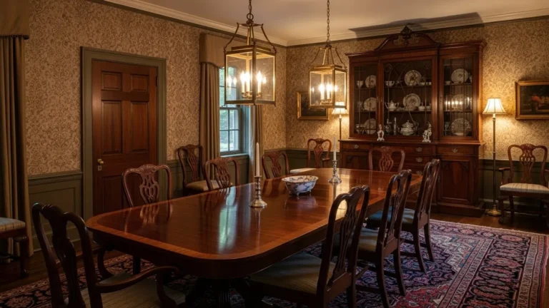 dining room light fixtures ideas