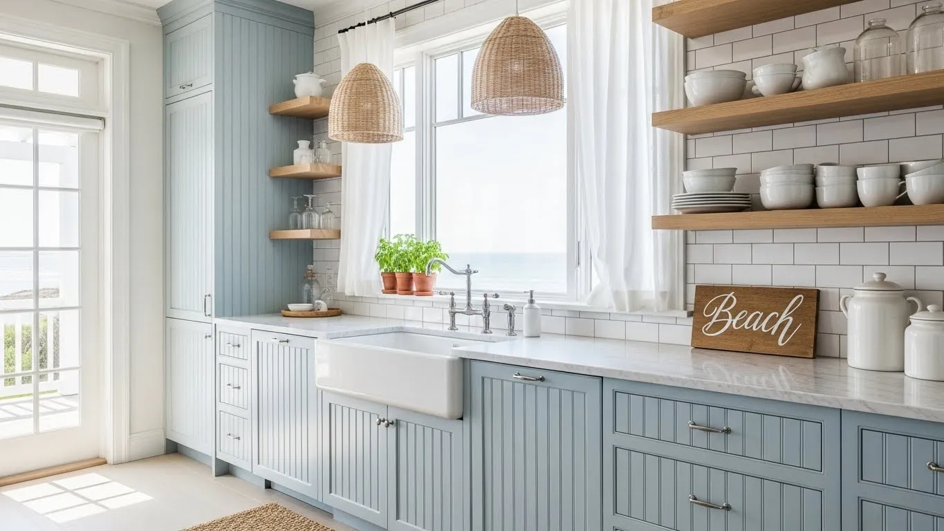 kitchen cabinets inspirations