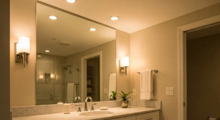 small full bathroom ideas