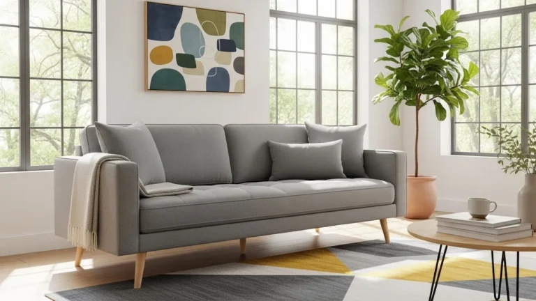 sofa ideas for living room