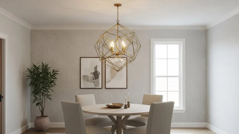 tiny dining room ideas