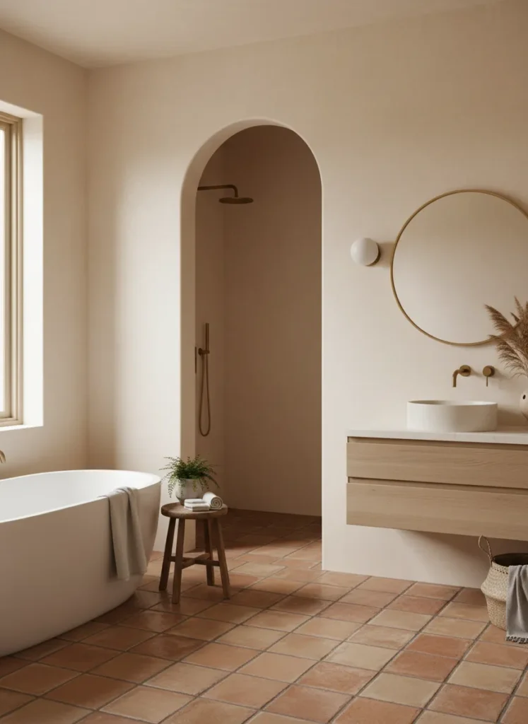 Architectural Arches