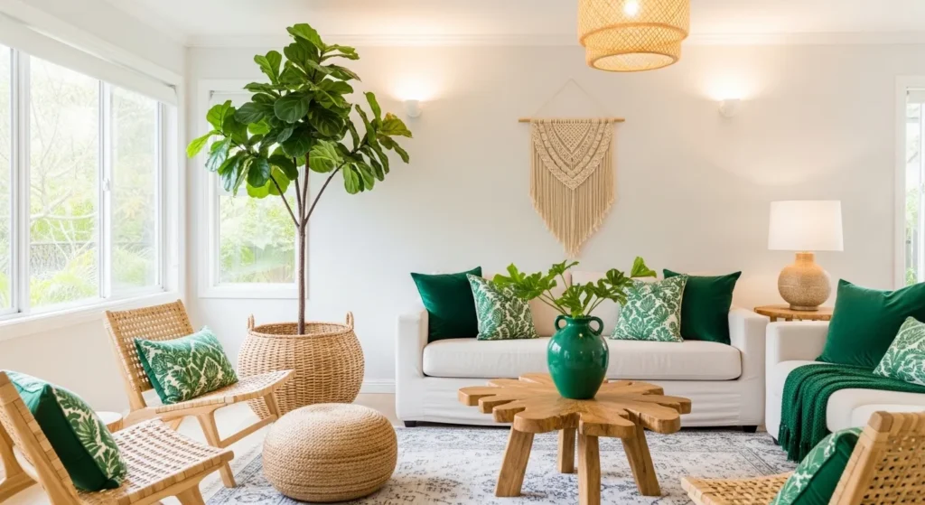 Bring Life with Indoor Palm Plants
