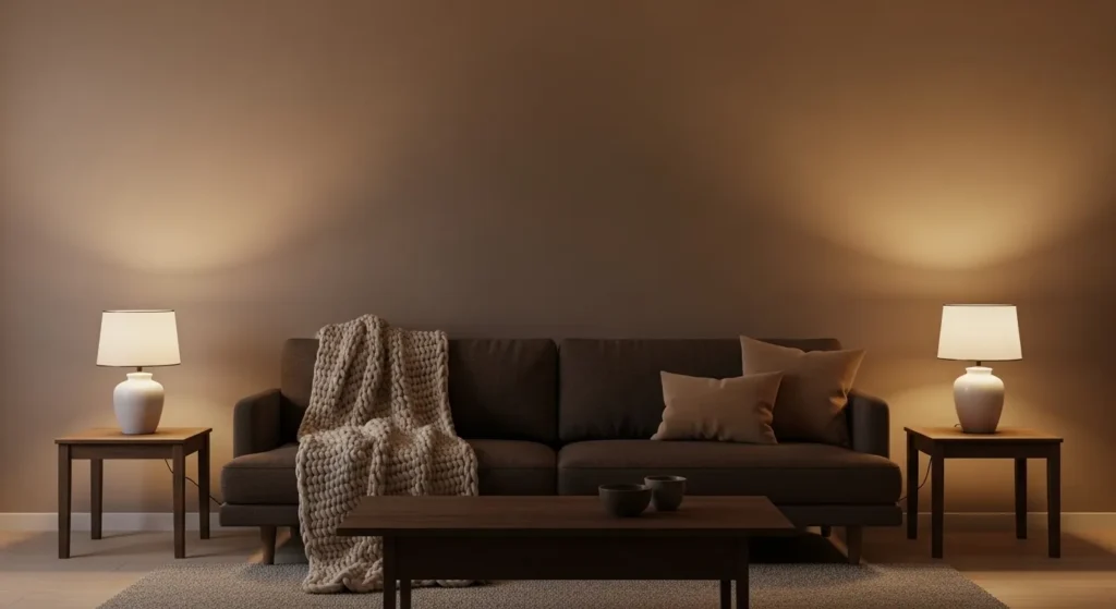 Monochromatic Tone on Tone