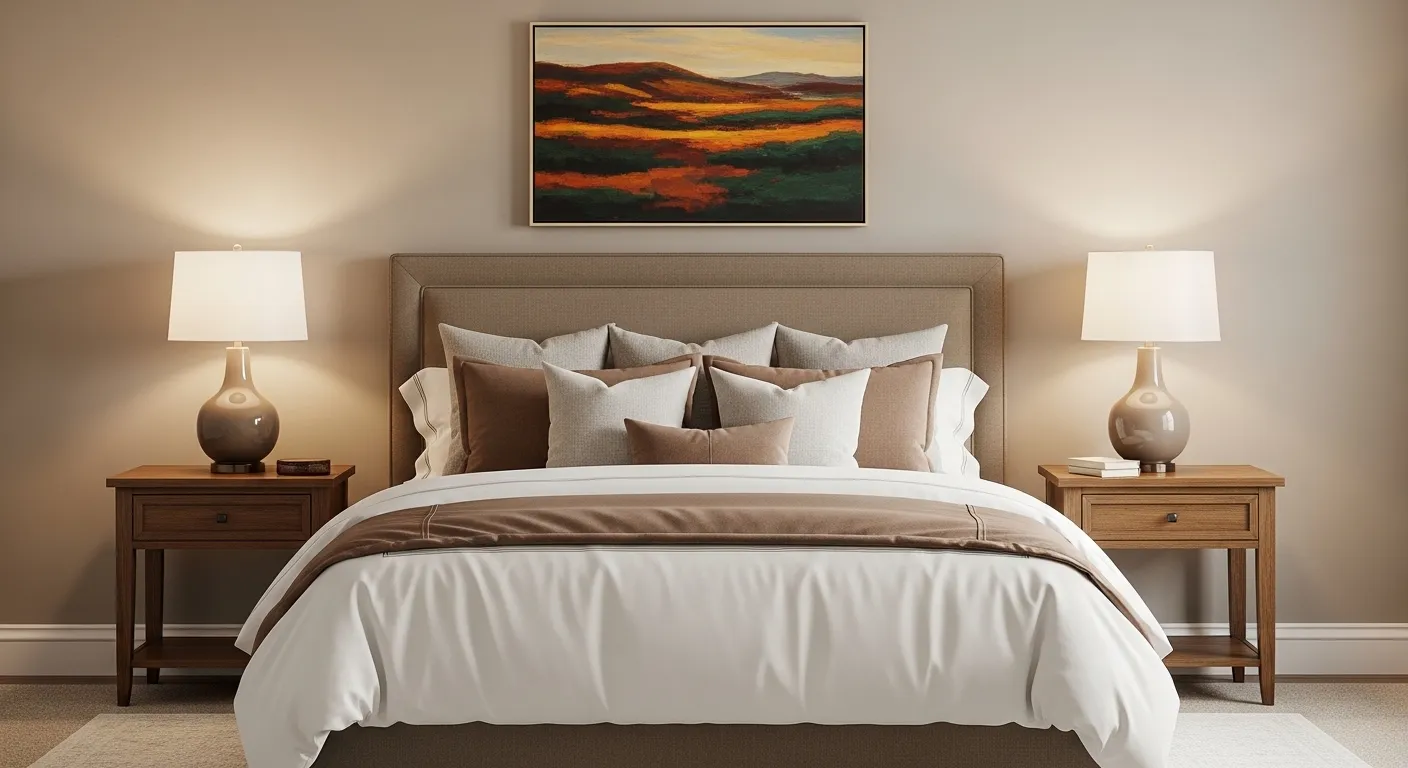 small guest bedroom ideas