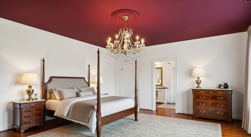 The Fifth Wall Statement