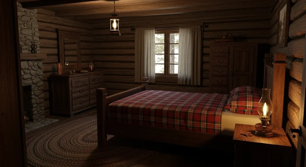 Introduce Classic Plaid Patterns