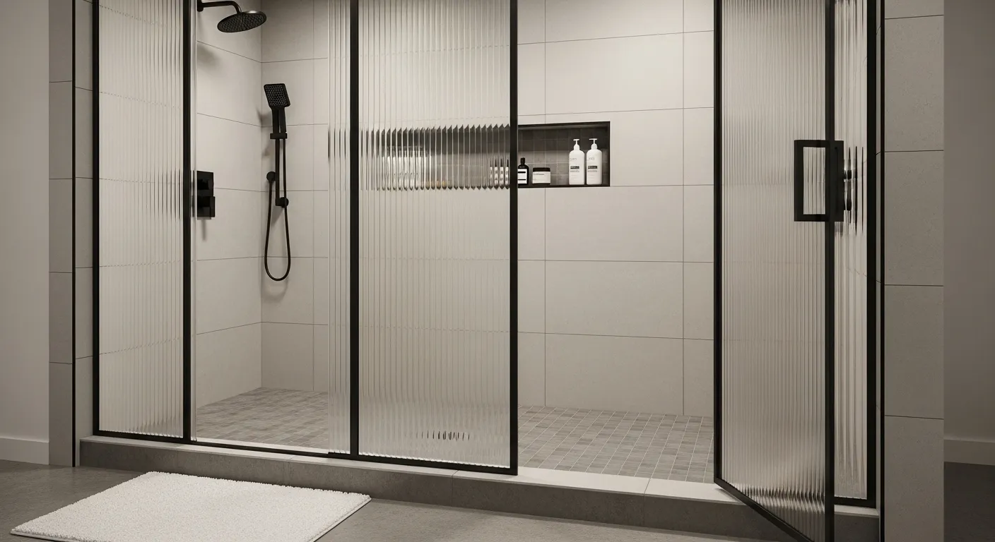 22 Mid Century Modern Bathroom Ideas for a Stylish Retreat