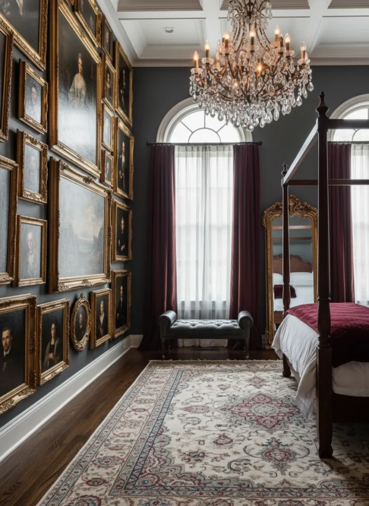 The Floor-to-Ceiling Statement