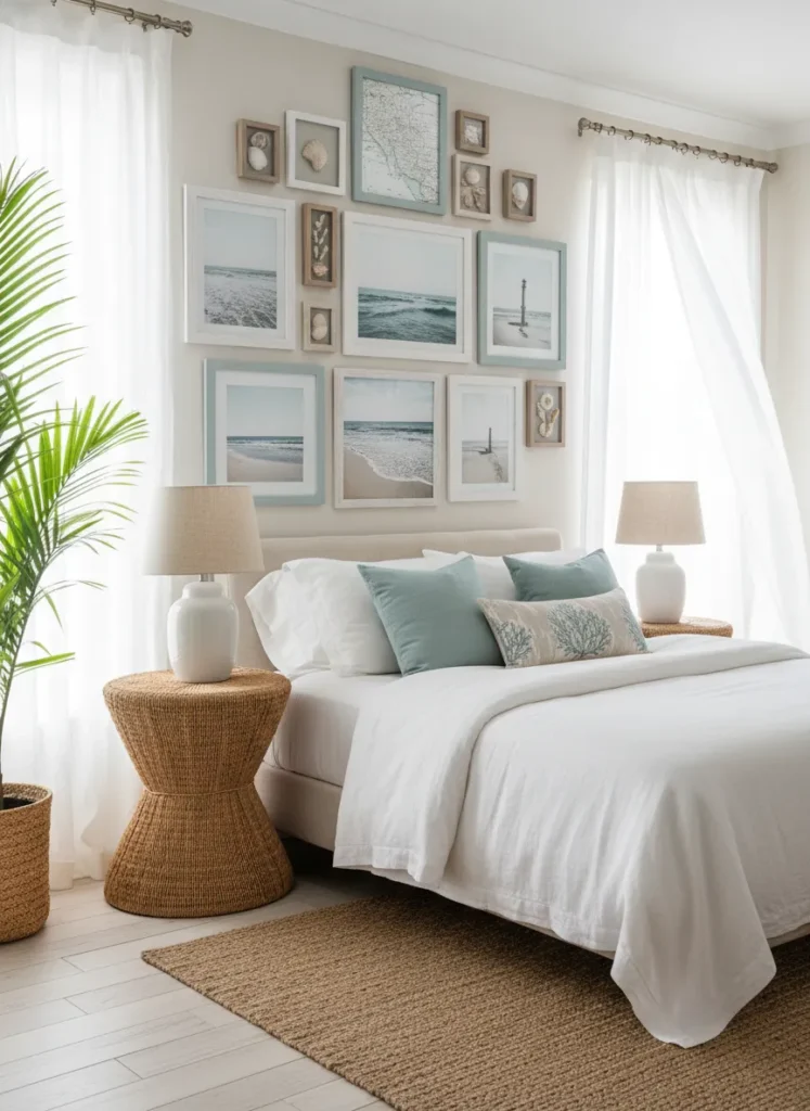 The Theme-Based Cluster